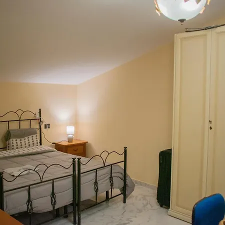 Medoro Piazza Roma *